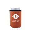 Portable Bluetooth Speaker With Wrist-strap | https://www.bestnamebadges.com