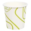 3oz Disposable Bathroom Cups | https://www.bestnamebadges.com