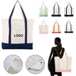 Hand Bag | https://www.bestnamebadges.com