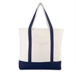 Hand Bag | https://www.bestnamebadges.com