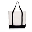 Hand Bag | https://www.bestnamebadges.com