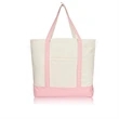 Hand Bag | https://www.bestnamebadges.com