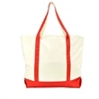 Hand Bag | https://www.bestnamebadges.com