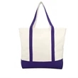 Hand Bag | https://www.bestnamebadges.com