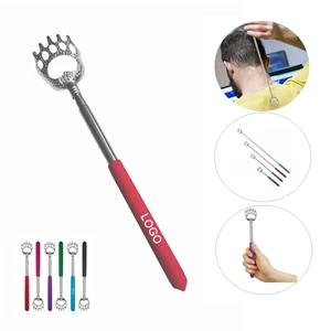 Portable-Telescopic-Bear-Claws-Back-Scratcher