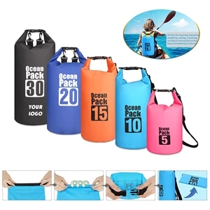 Waterproof Dry Bag