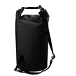 Waterproof Dry Bag | https://www.bestnamebadges.com