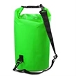 Waterproof Dry Bag | https://www.bestnamebadges.com