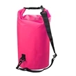 Waterproof Dry Bag | https://www.bestnamebadges.com