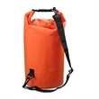 Waterproof Dry Bag | https://www.bestnamebadges.com