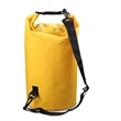 Waterproof Dry Bag | https://www.bestnamebadges.com