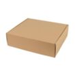 Extra Large Box Mailer | https://www.bestnamebadges.com