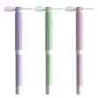 Multi-Function Electronic Fan Pen | https://www.bestnamebadges.com