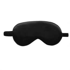 Travel Sleeping Eye Mask