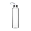 Alva Glass Bottle - 17oz | https://www.bestnamebadges.com
