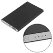 Usb Power Bank 5000Mah | https://www.bestnamebadges.com