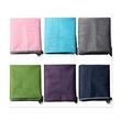 79 X 79 Inch Sand Free Beach Mat | https://www.bestnamebadges.com