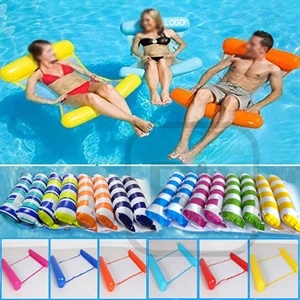 Inflatable Pool Float Chair