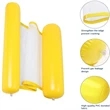 Inflatable Pool Float Chair | https://www.bestnamebadges.com