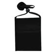 Two Pocket Flap Wallet | https://www.bestnamebadges.com