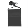 Small Pouch | https://www.bestnamebadges.com