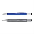 Ballpoint Pen / Stylus | https://www.bestnamebadges.com
