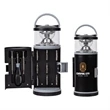 Archard LED Lantern with 11 pc. Tool Kit | https://www.bestnamebadges.com