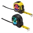 Jackson 25 ft. Tape Measure | https://www.bestnamebadges.com