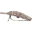 Fast Case Gun Cover | https://www.bestnamebadges.com