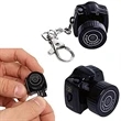 Mini Dv Dvr Camera Camcorder Video Recorder | https://www.bestnamebadges.com