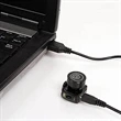 Mini Dv Dvr Camera Camcorder Video Recorder | https://www.bestnamebadges.com
