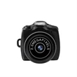 Mini Dv Dvr Camera Camcorder Video Recorder | https://www.bestnamebadges.com