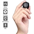 Mini Dv Dvr Camera Camcorder Video Recorder | https://www.bestnamebadges.com