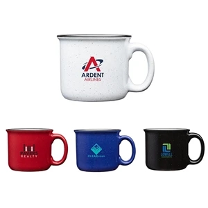 Sumatra-15-oz-Ceramic-Campfire-Mug