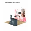 Custom Booth B1 10X10 | https://www.bestnamebadges.com