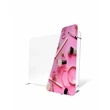 Tension Fabric Display Add-on Panel - No Hardware | https://www.bestnamebadges.com