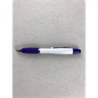 Custom Multifunctional Fluorescent Pen | https://www.bestnamebadges.com