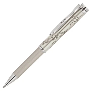 LogoArt-Savona-Bettoni-Ballpoint-Pen