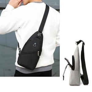 Multipurpose-Crossbody-Shoulder-Bag