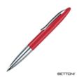 Giorno Bettoni Ballpoint Pen | https://www.bestnamebadges.com