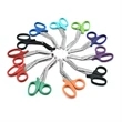Medical Bandage Scissors | https://www.bestnamebadges.com
