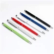 Custom Stylus Pen | https://www.bestnamebadges.com