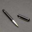 Custom Metal Notebook Set Pen | https://www.bestnamebadges.com