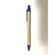Custom Recycling Pen | https://www.bestnamebadges.com