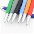 Custom Color Glue Spray Pen | https://www.bestnamebadges.com