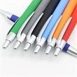 Custom Color Glue Spray Pen | https://www.bestnamebadges.com