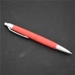 Custom Color Glue Spray Pen | https://www.bestnamebadges.com