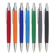 Custom Color Glue Spray Pen | https://www.bestnamebadges.com