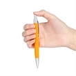 Custom Color Glue Spray Pen | https://www.bestnamebadges.com