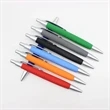 Custom Color Glue Spray Pen | https://www.bestnamebadges.com